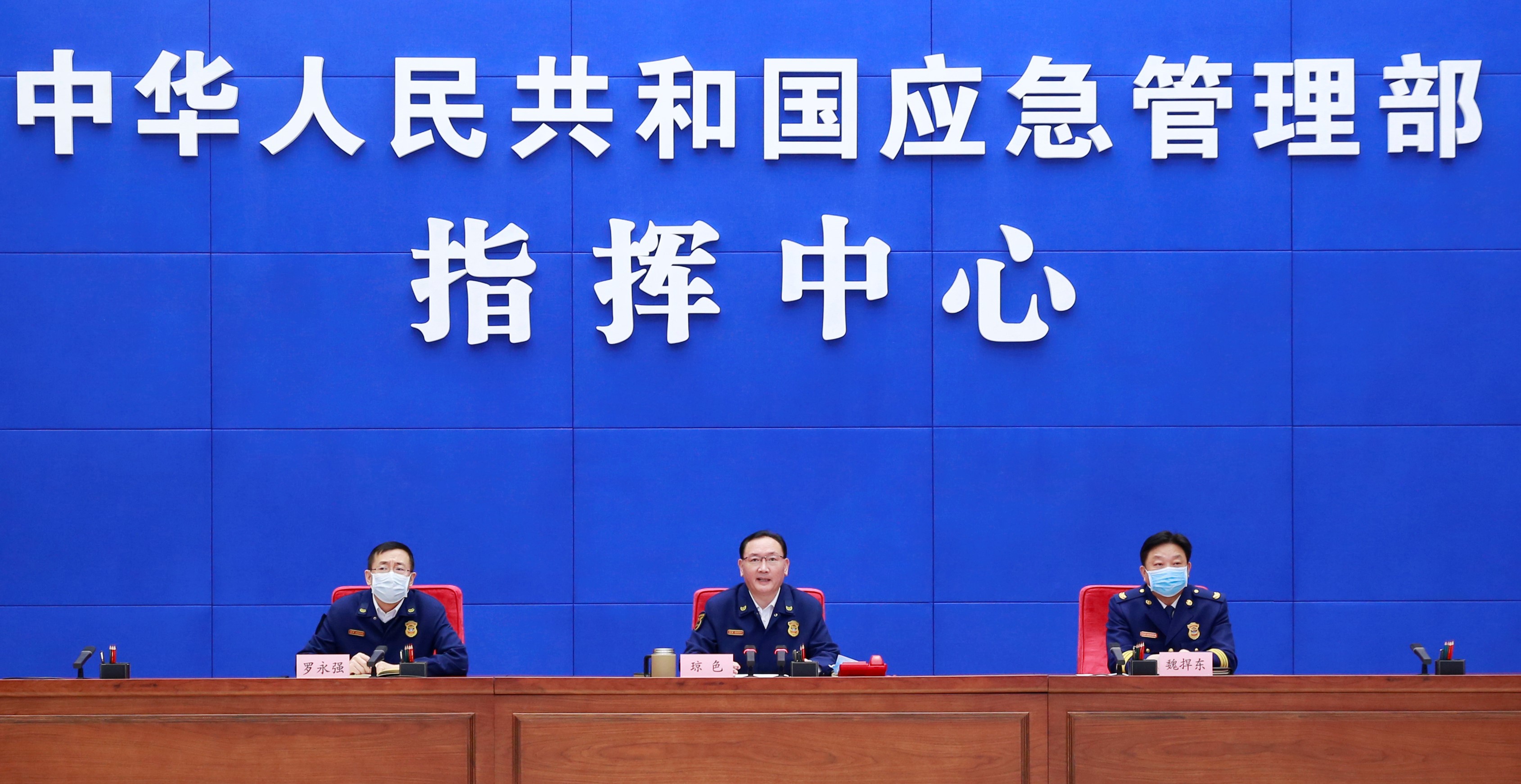 鸡吧操女人逼逼应急管理部消防救援局部署加强清明节消防安全工作